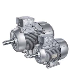 Siemens 1LE1003-1DA43-4FA4