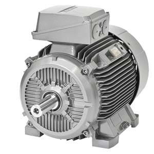 Siemens 1LE1503-2BC23-4AA4