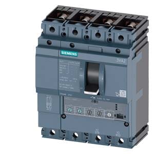 Siemens 3VA2216-7HM42-0LE0