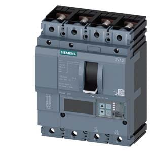 Siemens 3VA2216-8KP42-0AA0