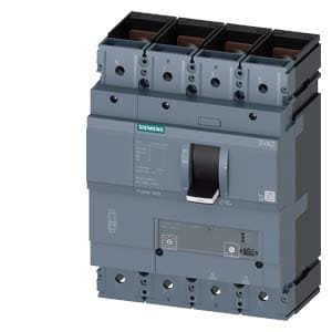 Siemens 3VA2325-7HK42-0AA0