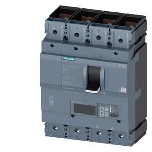 Siemens 3VA2325-7KP42-0AA0