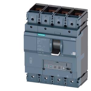 Siemens 3VA2340-5HN42-0DH0