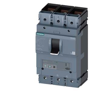 Siemens 3VA2440-5MN32-0AF0