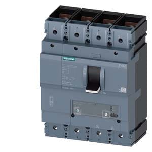 Siemens 3VA2450-5HK42-0AA0
