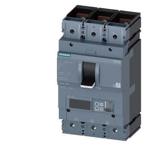 Siemens 3VA2463-5JQ32-0AG0