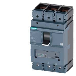 Siemens 3VA2463-7HL32-0AE0