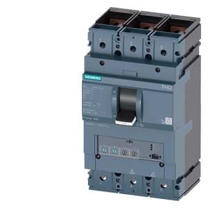 Siemens 3VA2463-7HN32-0HA0