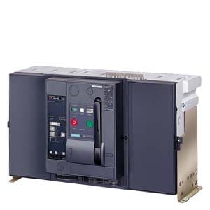 Siemens 3WL1350-4EG32-4GP2