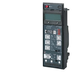 Siemens 3WL9312-7AA00-0AA2