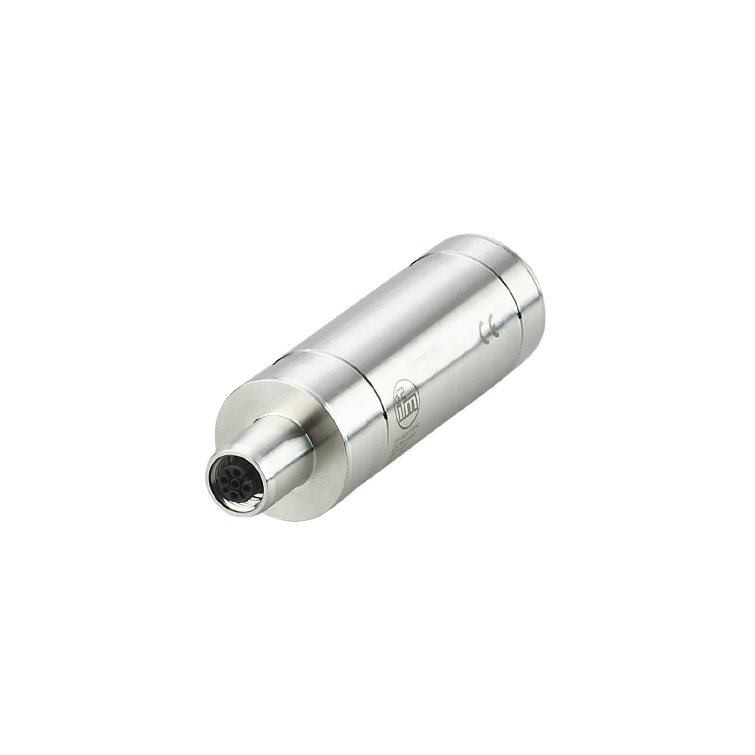 E30444, IFM Electronic, IO-Link, Industry-parts-inc.com