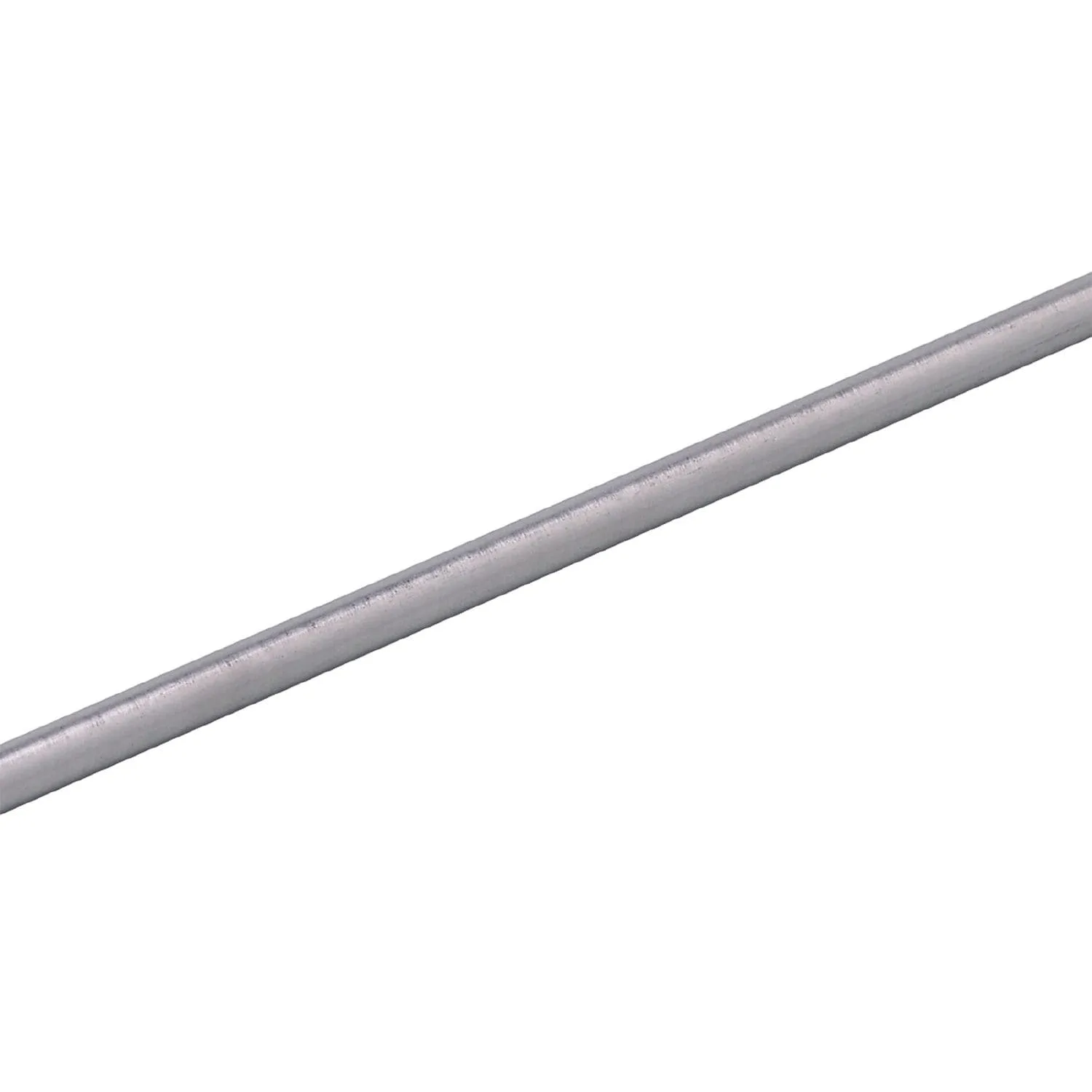 IFM E43210 Probe for level sensors
