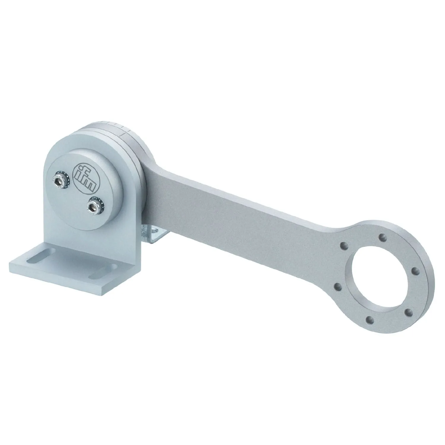 IFM E61446 spring arm for encoders