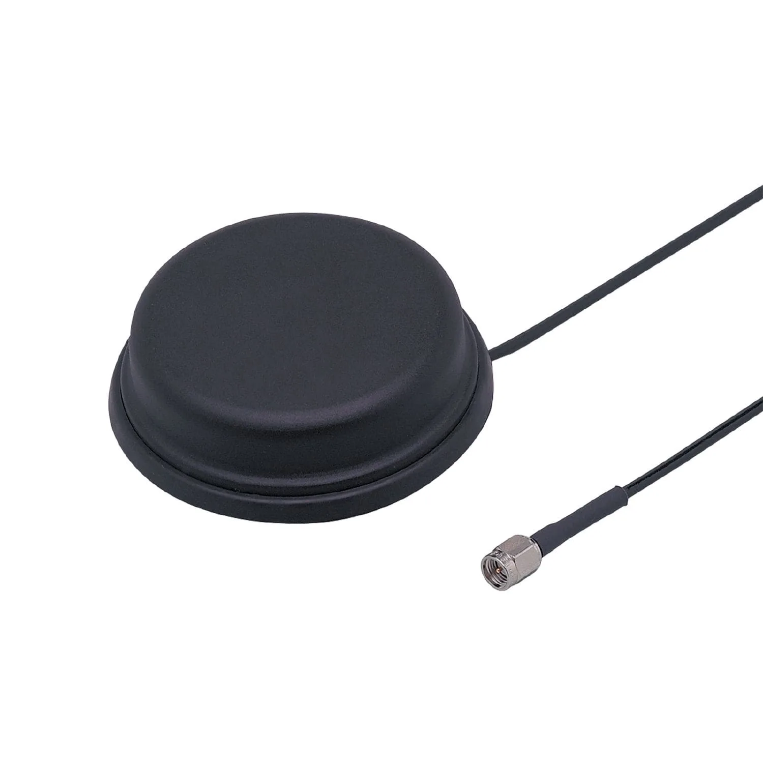 IFM EC2093 Navigation antenna
