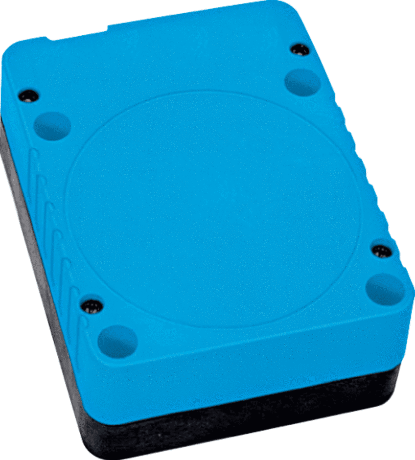 Sick IQ80-60NPP-KK0 | Part no.: 7900227