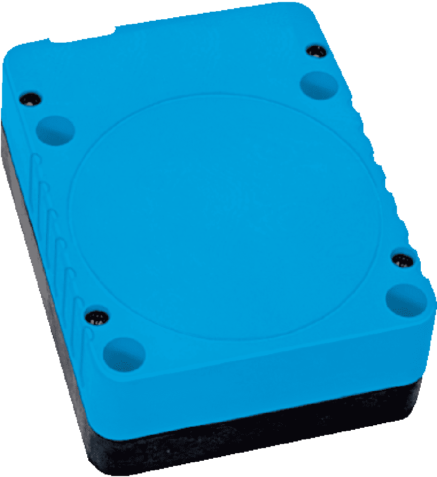 Sick IQ80-60NUP-KK0 | Part no.: 7902138