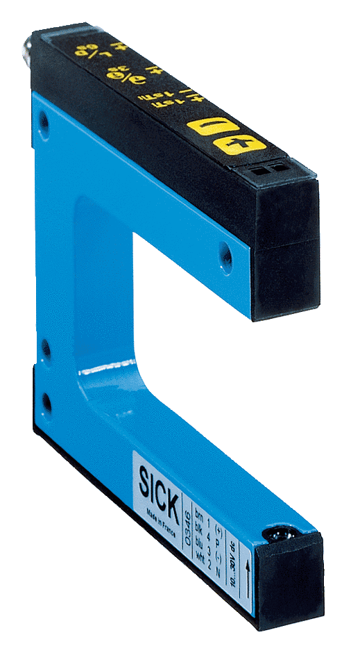 Sick WF5-60B416 | Part no.: 6028458