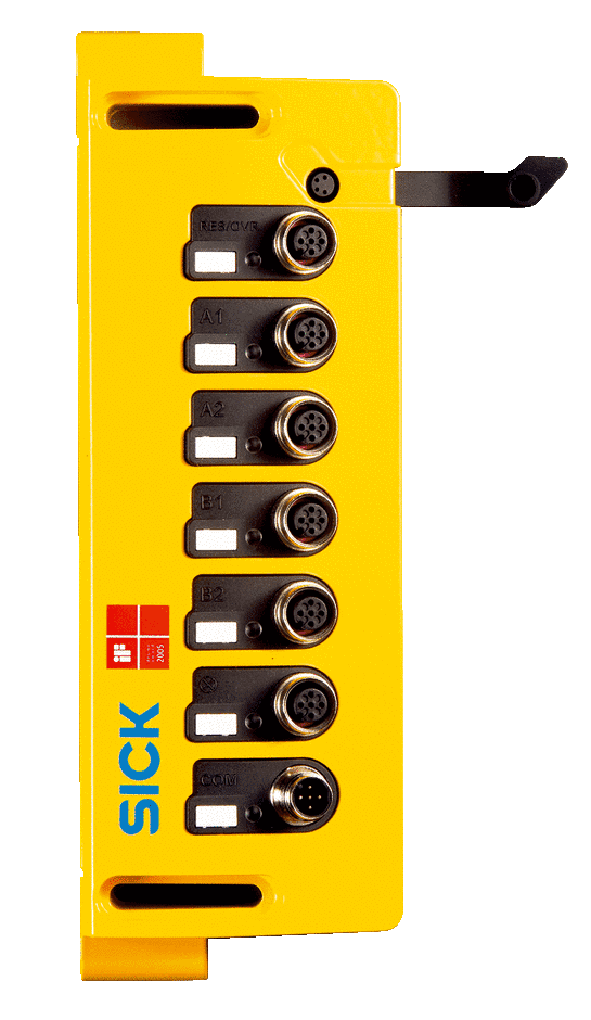 Sick UE403-A0930 | Part no.: 1026287