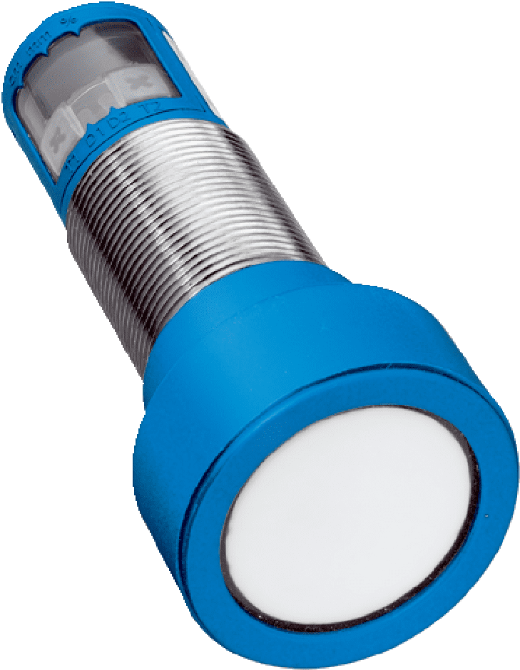 Sick UM30-214111 | Part no.: 6037662
