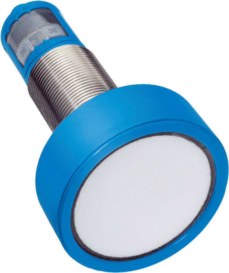Sick UM30-215111 | Part no.: 6037663