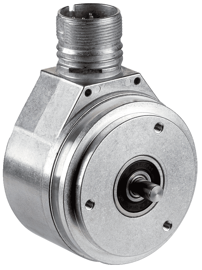 Sick DFS60B-S1PA10000 | Part no.: 1036755