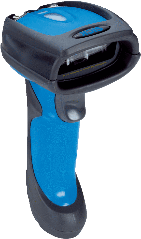 Sick IDM160-300S | Part no.: 6054545