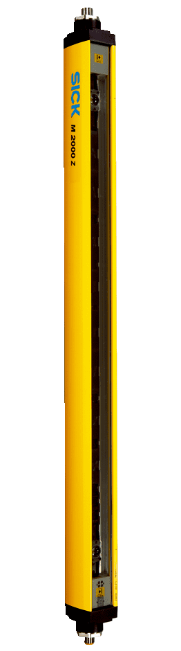 Sick M20Z-02550A122