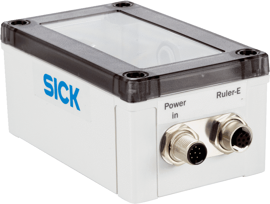 Sick ICT-R | Part no.: 1029242