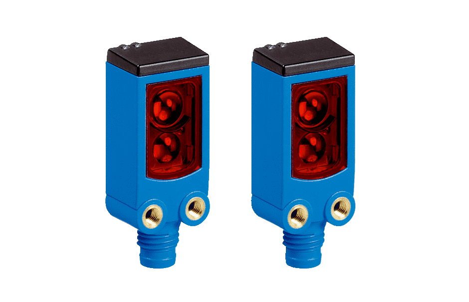 Sick SAPP02D-06A0001 | Part no.: 1068895