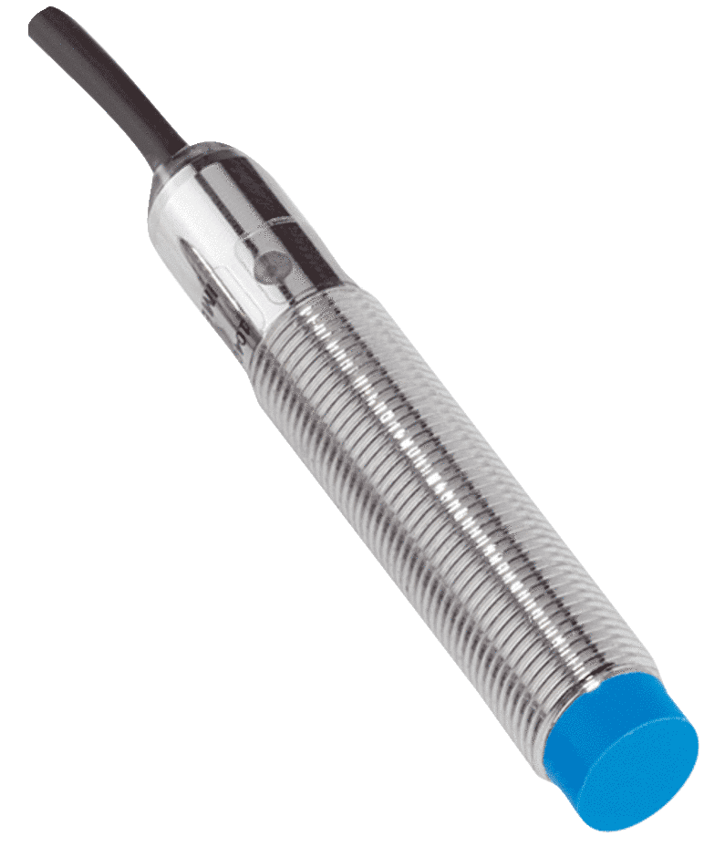 Sick IME12-08NPSZW2S | Part no.: 1040782