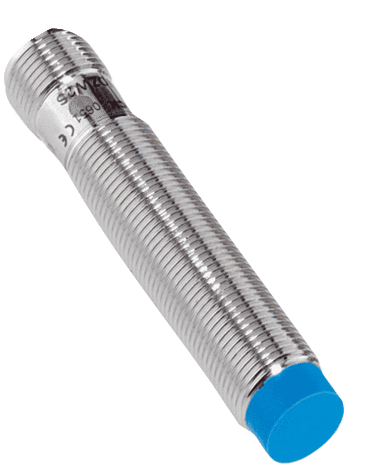 Sick IME12-08NPOZC0S | Part no.: 1040784