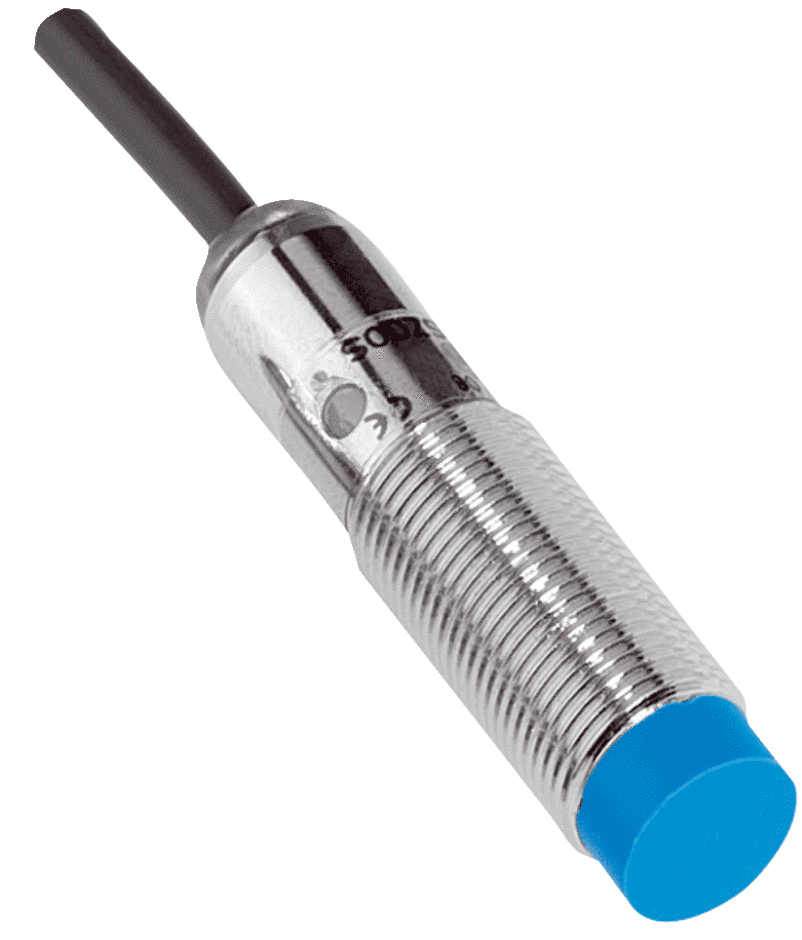 Sick IME12-04NPSZW2K | Part no.: 1040749