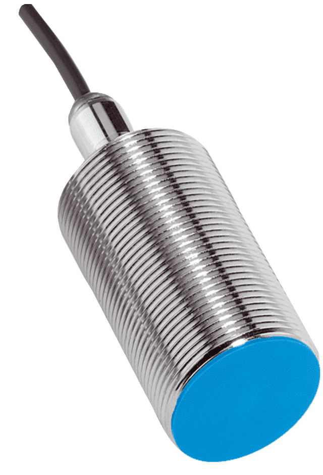 Sick IME30-15BPSZW2S | Part no.: 1041032