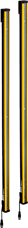 Sick M4C-EA03400A10