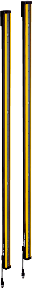 Sick M4C-EA04300A10
