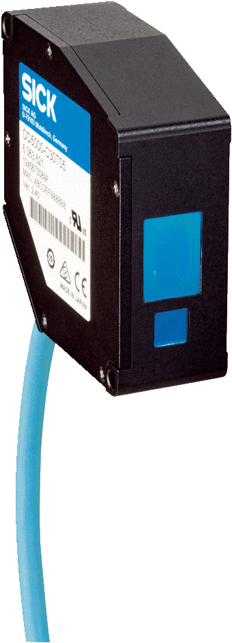 Sick OD5000-C30T05 | Part no.: 6063621
