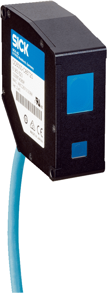 Sick OD5000-C85T20 | Part no.: 6063623