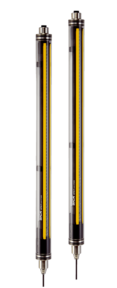 Sick C4C-EB13510A10000