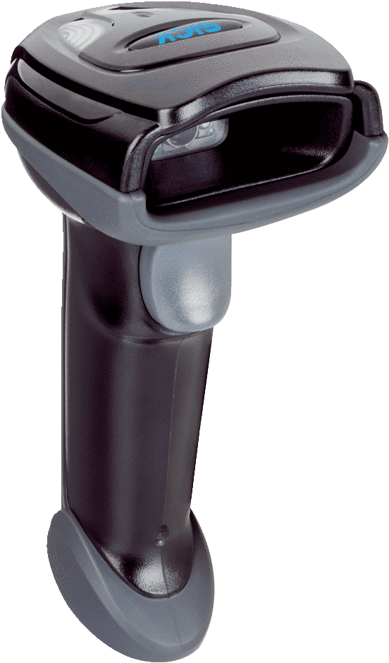 Sick IDM240-311S | Part no.: 6068389