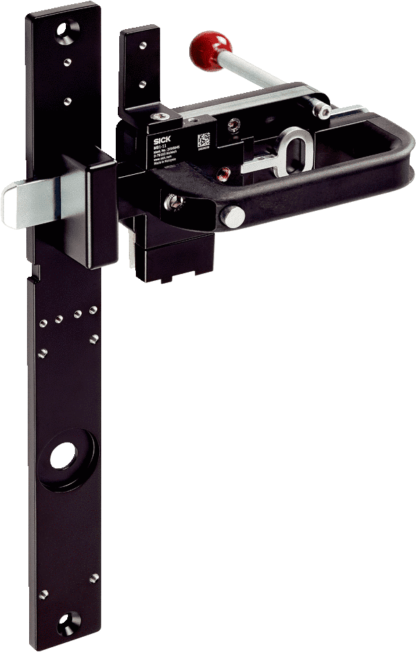 Sick MB1-BL11 | Part no.: 1091790