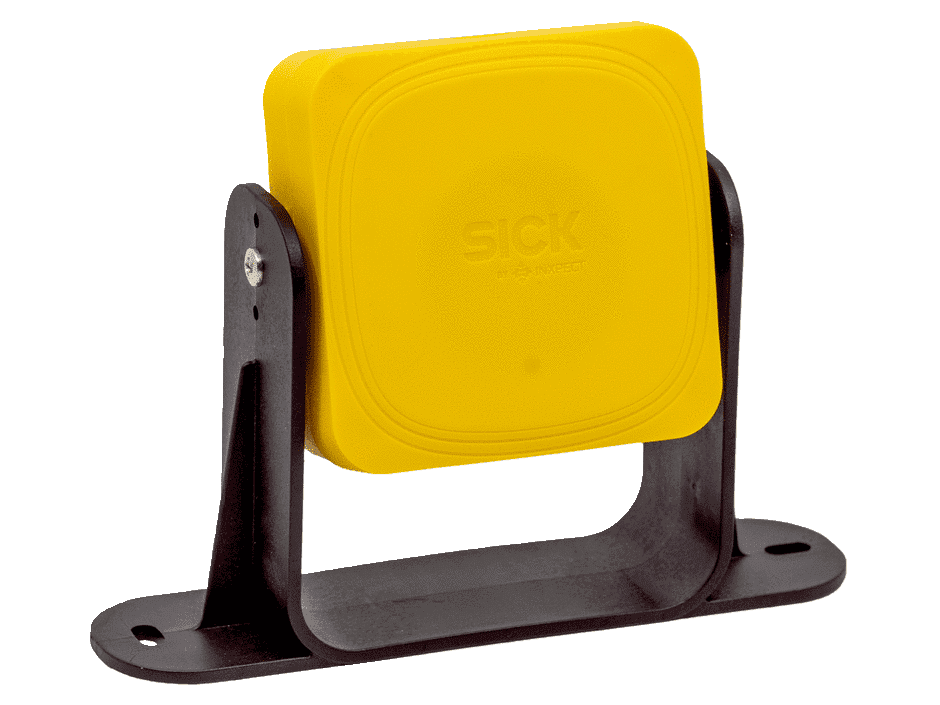 Sick SRA2-AAR140AKZI | Part no.: 6073487