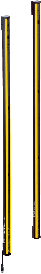 Sick M4C-ZA04300C10
