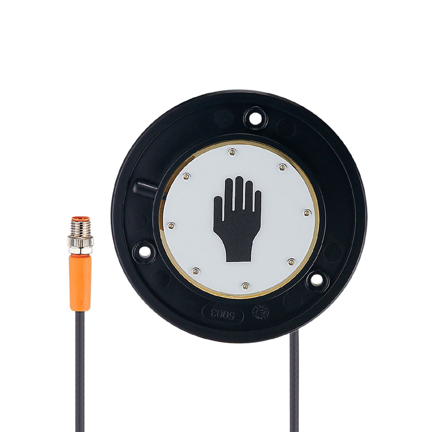 IFM KT5007 Capacitive touch sensor
