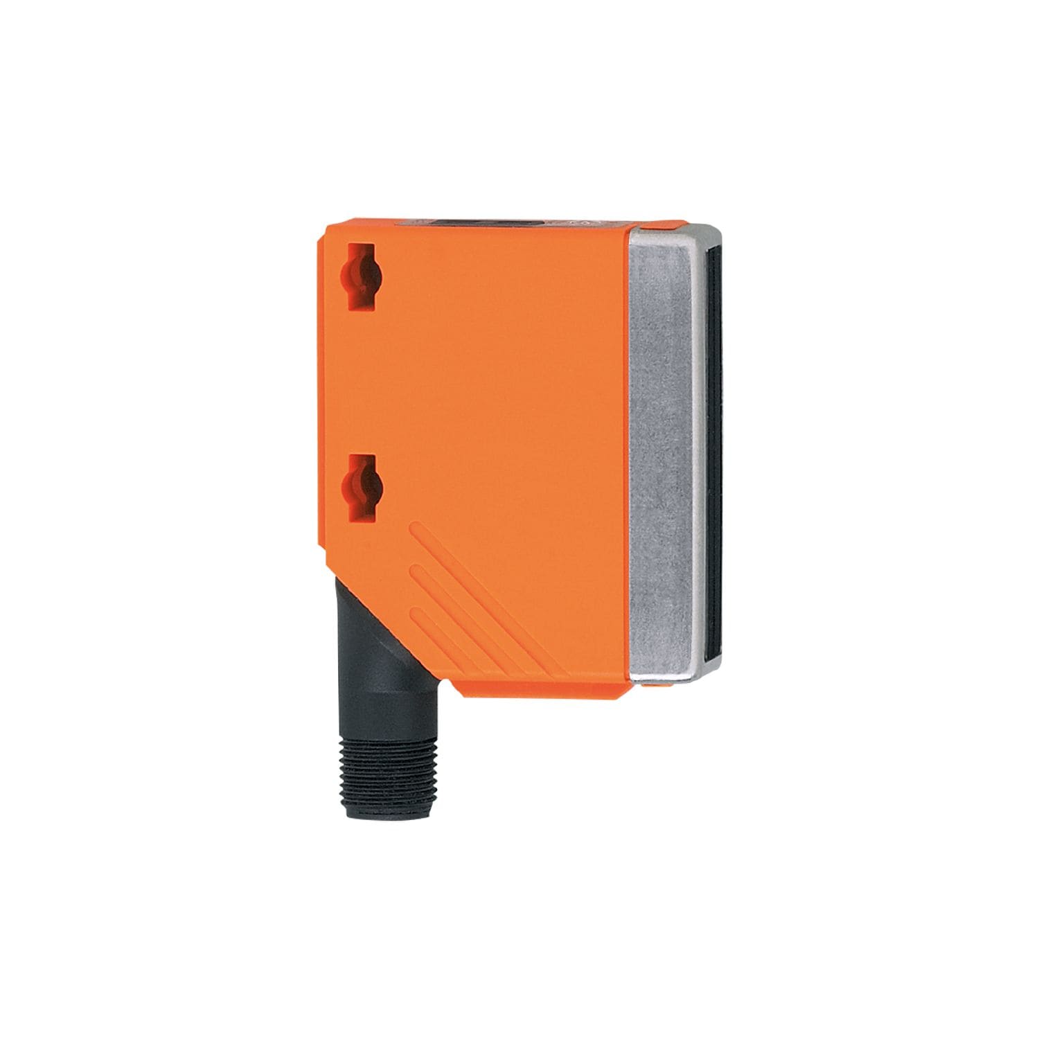 IFM O5S500 Through-beam sensor transmitter