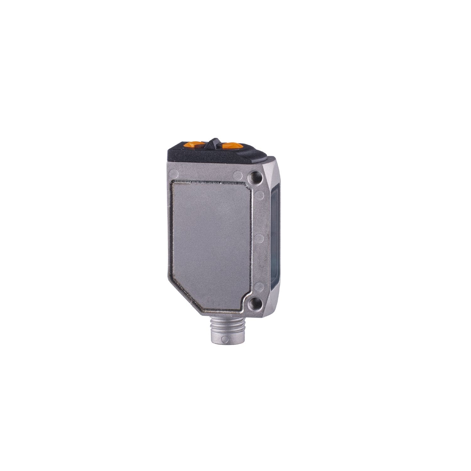 IFM O6H302 Diffuse reflection sensor with background suppression