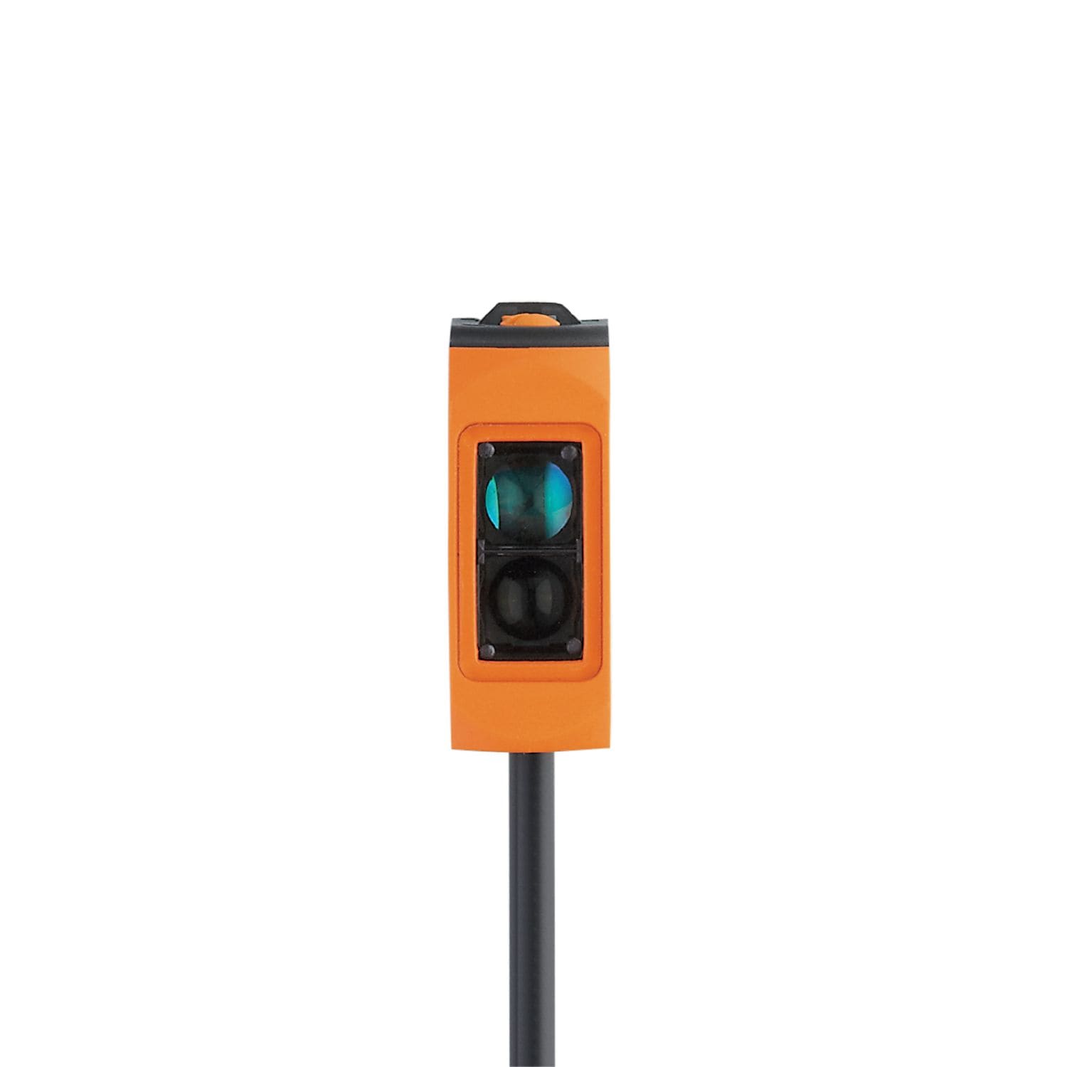 IFM O6P200 Retro-reflective sensor