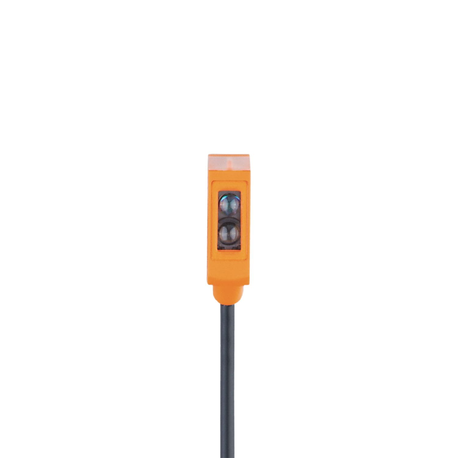 IFM O8H212 Diffuse reflection sensor with background suppression