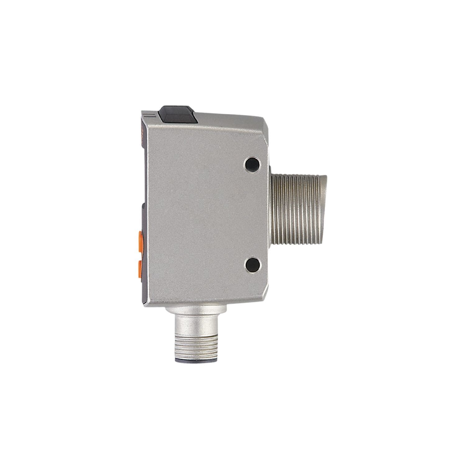 IFM OGD581 Photoelectric distance sensor