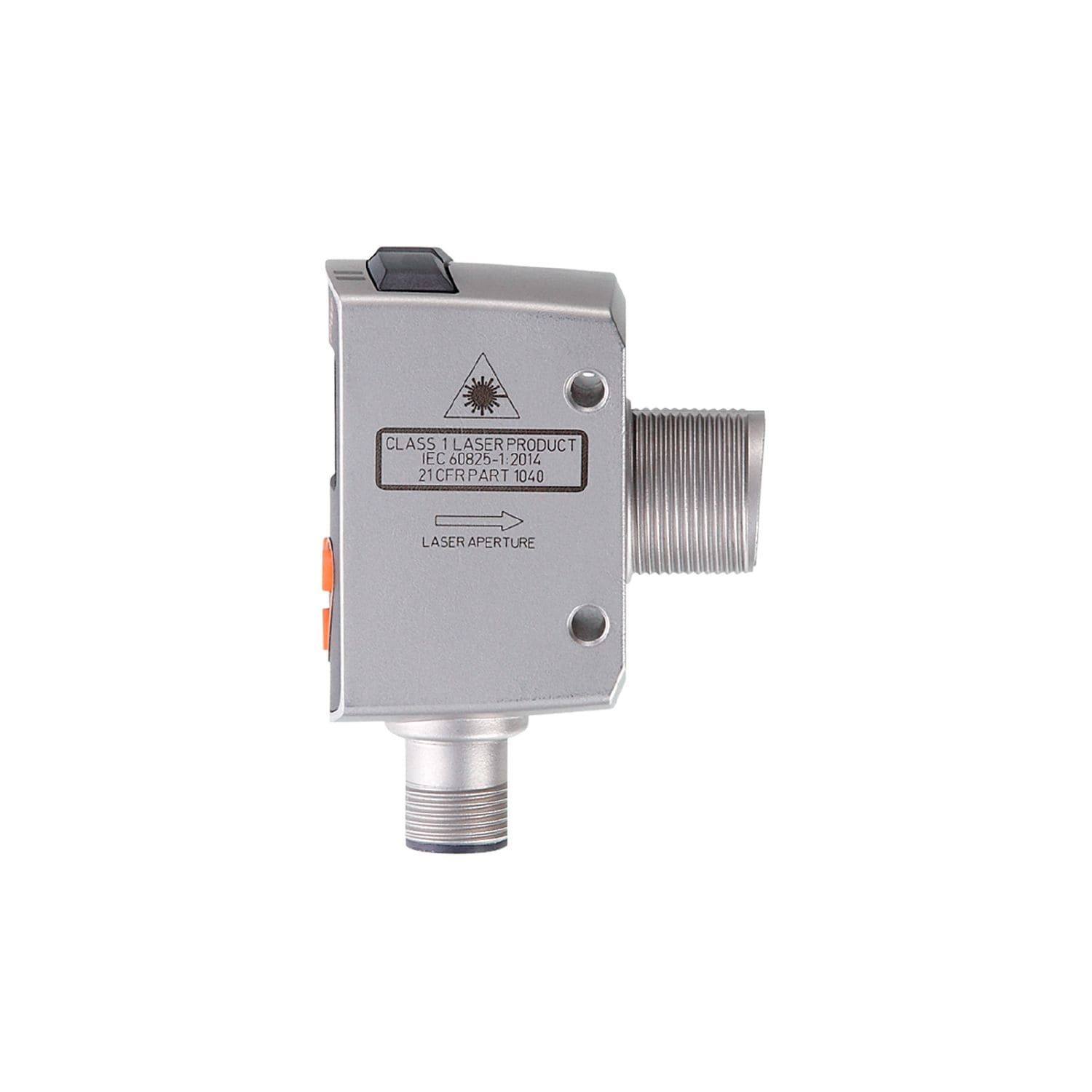 IFM OGD583 Photoelectric distance sensor