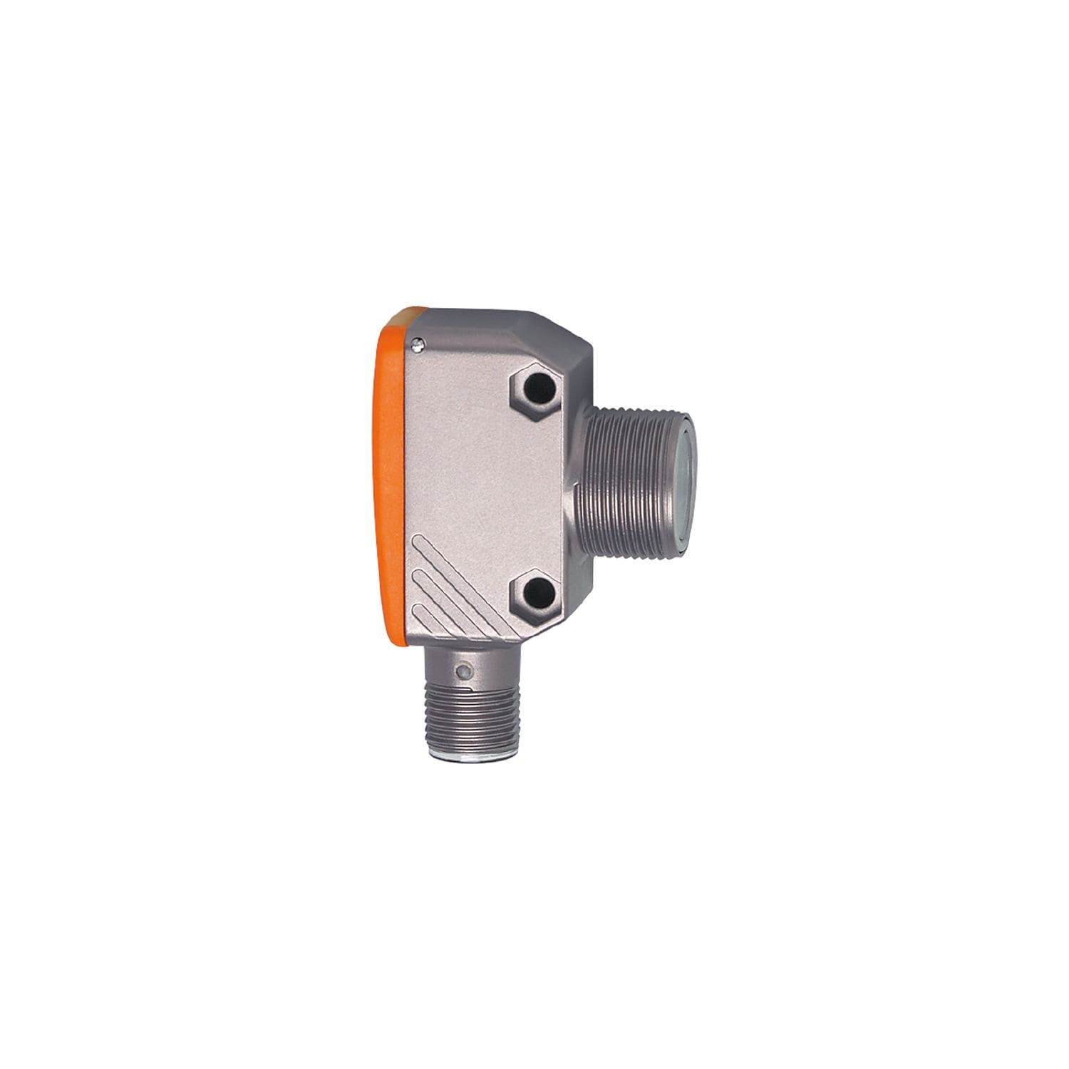IFM OGH280 Diffuse reflection sensor with background suppression